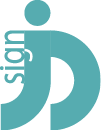 jdsign_logo.ai